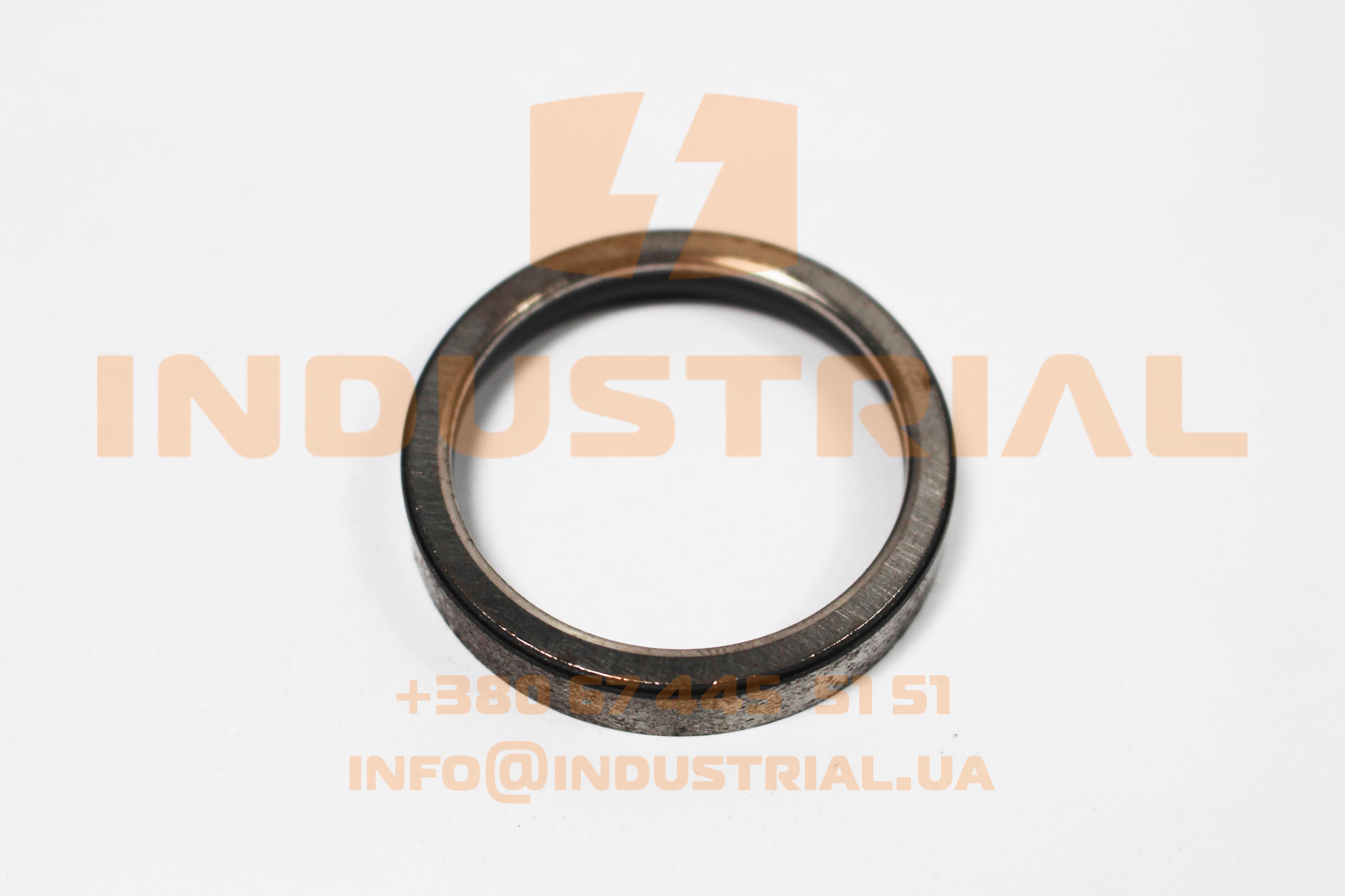 CNH 3994021